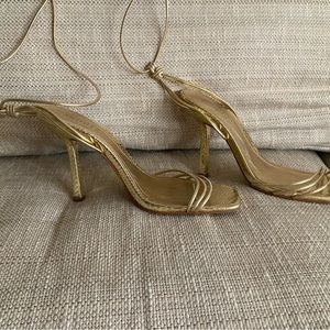 Schutz Thea Shoes
